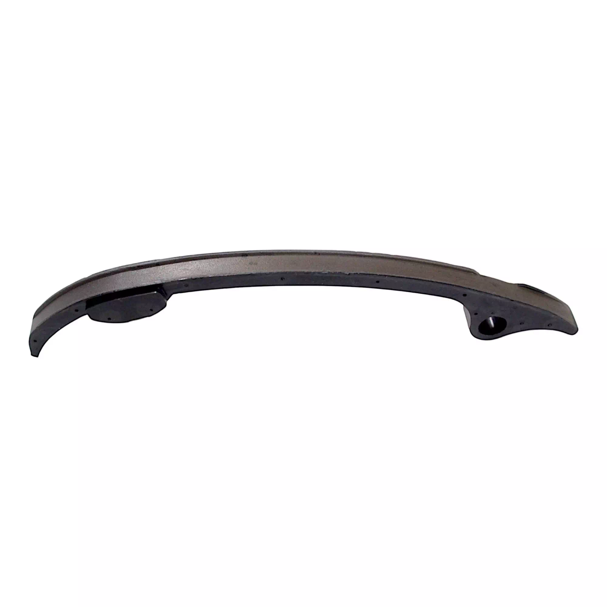 BENELLI TRK 702 X EKSANTRİK GERGİ LASTİĞİ TAKIM #KM 88228
